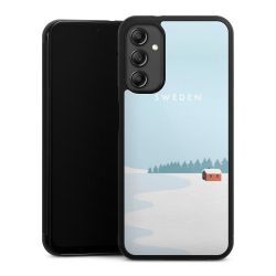 Gallery Case black