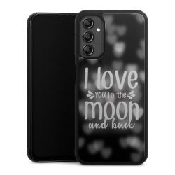 Gallery Case black