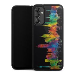 Gallery Case black