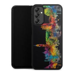 Gallery Case black