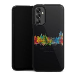 Gallery Case black