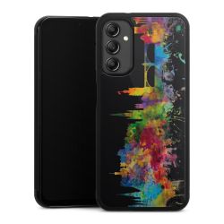 Gallery Case black