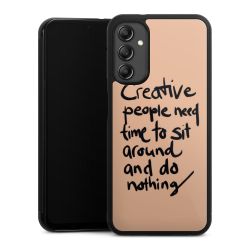 Gallery Case black