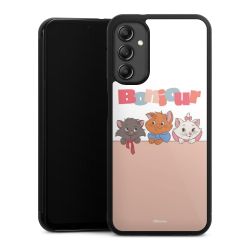 Gallery Case black