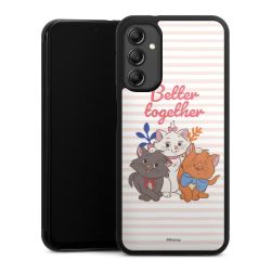 Gallery Case black