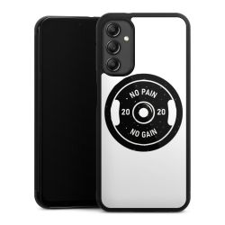 Gallery Case black