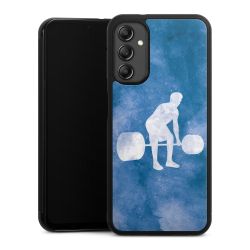 Gallery Case black