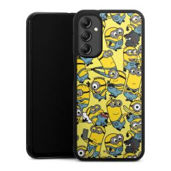 Gallery Case black