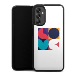 Gallery Case black