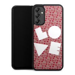 Gallery Case black