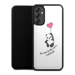 Gallery Case black