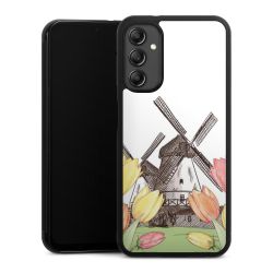 Gallery Case black