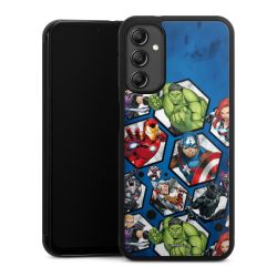 Gallery Case black