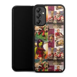 Gallery Case black