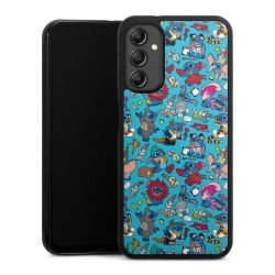 Gallery Case black