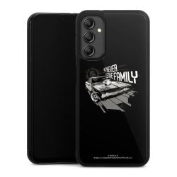 Gallery Case black