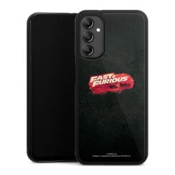 Gallery Case black