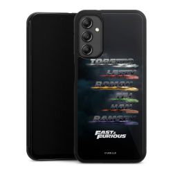 Gallery Case black