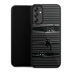 Gallery Case black