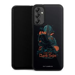 Gallery Case black