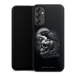 Gallery Case black