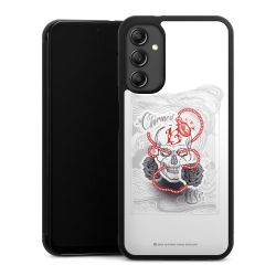 Gallery Case black