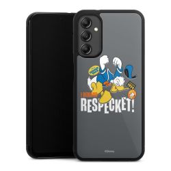 Gallery Case black