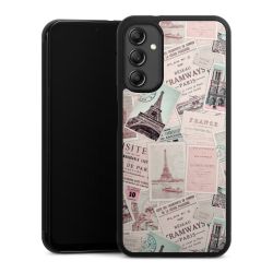 Gallery Case black