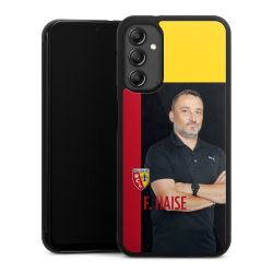 Gallery Case black