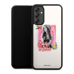 Gallery Case black