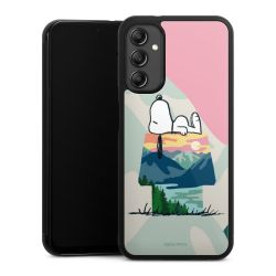 Gallery Case black