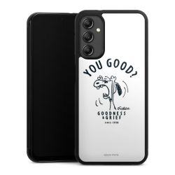 Gallery Case black