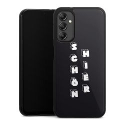 Gallery Case black