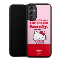 Gallery Case schwarz