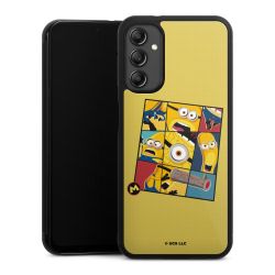 Gallery Case black