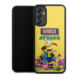 Gallery Case black