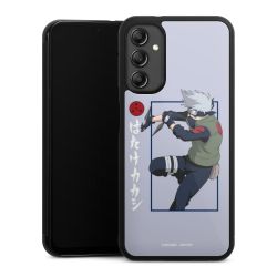 Gallery Case black