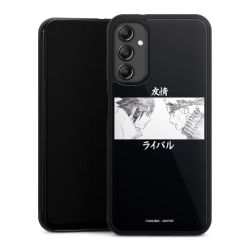 Gallery Case black