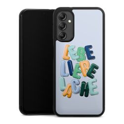 Gallery Case black