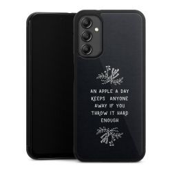 Gallery Case black