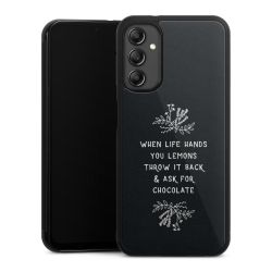 Gallery Case black