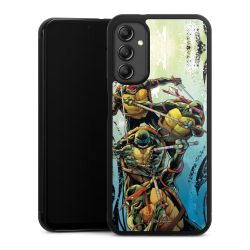 Gallery Case black