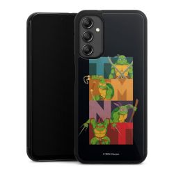 Gallery Case black