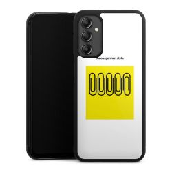 Gallery Case black