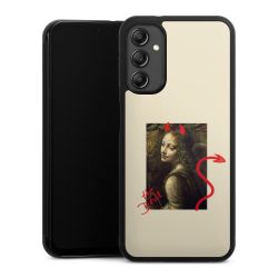 Gallery Case black