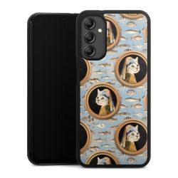 Gallery Case black