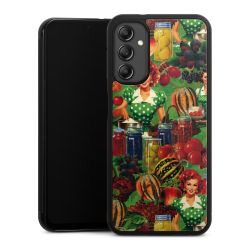 Gallery Case black