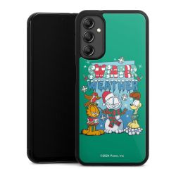 Gallery Case black