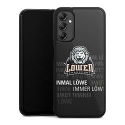 Gallery Case schwarz