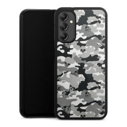 Gallery Case black